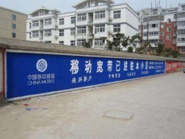莲花如何打造能够“让人记住”的广告