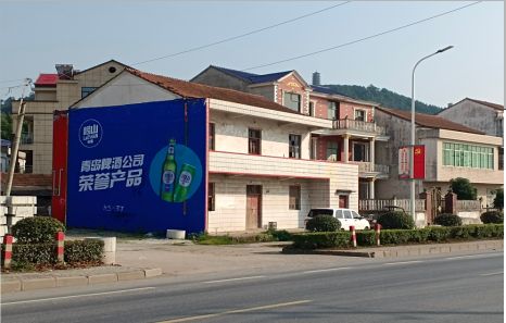 莲花写真布和喷绘布的区别?