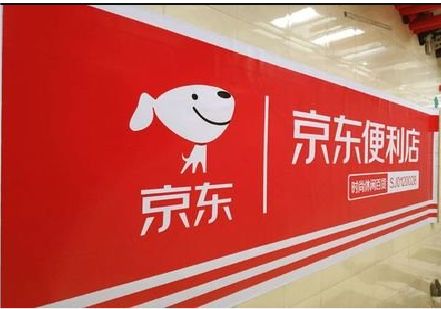 莲花喷绘布怎么安装不起皱?