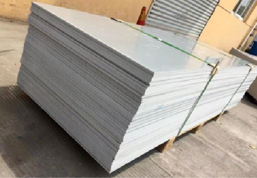 莲花广告公司经常用的材料有哪些？
