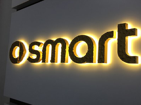 莲花背光字有什么特点？生产过程如何？