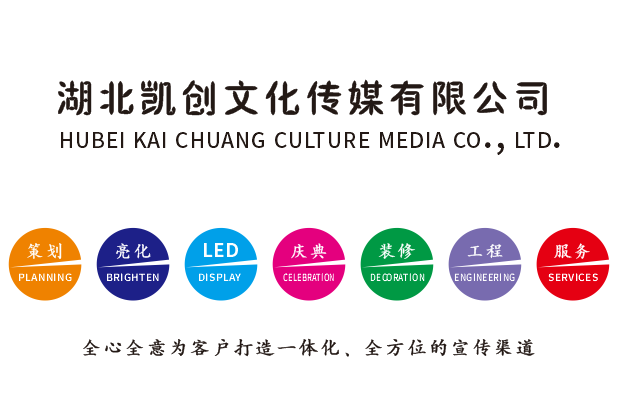 莲花广告设计师如何洞察客户需求？